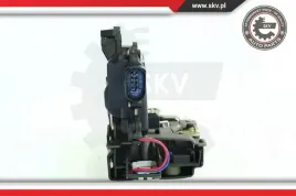 zamek-drzwi-prz-le-16skv001-skv