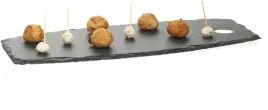 taca-z-kamienia-lupek-do-serwowania-sushi-ciasta-z-uchwytem-44-cm
