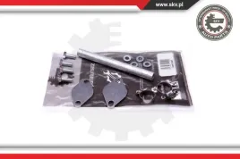 zestaw-napr-zaworu-egr-14skv507-skv