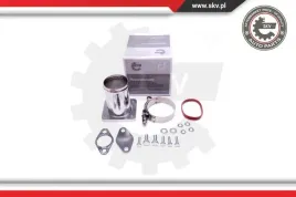 zestaw-napr-zaworu-egr-14skv511-skv