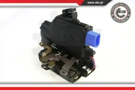 zamek-drzwi-tyl-pr-vw-golf-v-16skv044-skv
