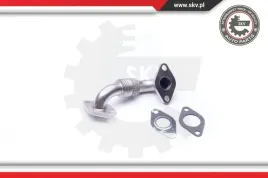 przewod-zaworu-egr-14skv700-skv