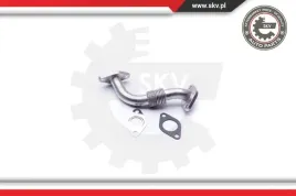 przewod-zaworu-egr-14skv705-skv