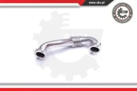 przewod-zaworu-egr-14skv710-skv