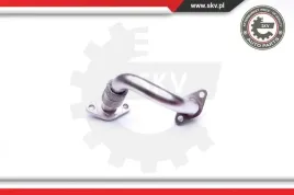 przewod-zaworu-egr-14skv713-skv