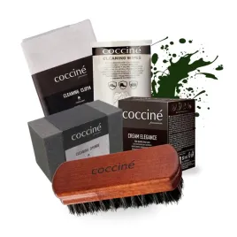 krem-zielony-elegance-coccine-zestaw-5w1-z-akcesoriami-do-butow