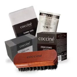 zestaw-5w1-coccine-do-czyszczenia-i-renowacji-bezowych-butow