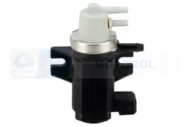 zawor-cisnienia-bmw-2-0-3-0d-14skv910-skv