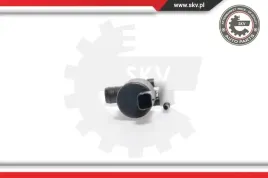 pompka-spryskiwacza-15skv013-skv