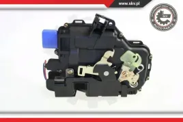 zamek-drzwi-prz-pr-16skv002-skv