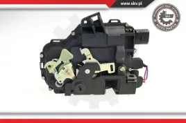 zamek-drzwi-tyl-le-16skv003-skv