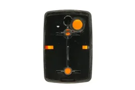 dodatkowe-lampy-kierunkowskazu-2bm002-652-051