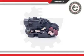 zamek-drzwi-prz-pr-audi-a4-01-16skv062-skv