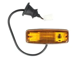dodatkowe-lampy-kierunkowskazu-2bm002-847-011