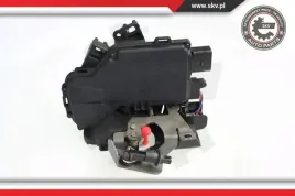 zamek-drzwi-tyl-pr-audi-a6-97-16skv054-skv