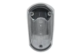 dodatkowe-lampy-kierunkowskazu-2bm008-355-017
