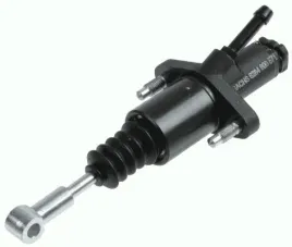 pompa-sprzegla-6284-600-571-sac