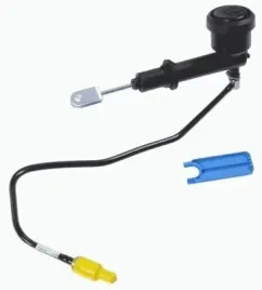 pompa-sprzegla-6284-600-603-sac
