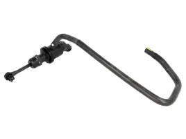 pompa-sprzegla-6284-600-628-sac
