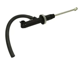 pompa-sprzegla-6284-600-629-sac
