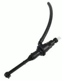 pompa-sprzegla-6284-600-691-sac