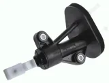 pompa-sprzegla-6284-600-705