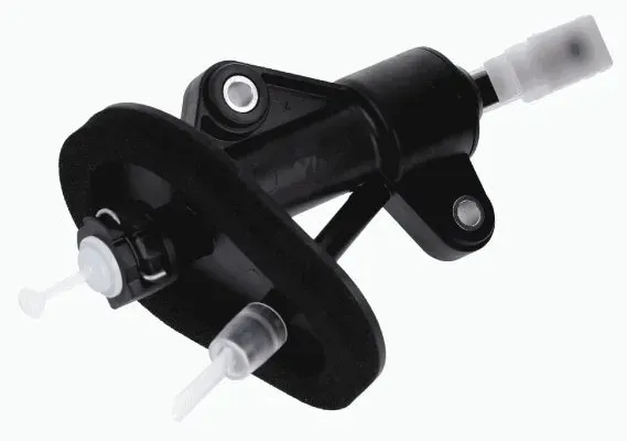 pompa-sprzegla-6284-600-705