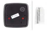 swiatlo-stop-2da003-014-031-stan-nowy
