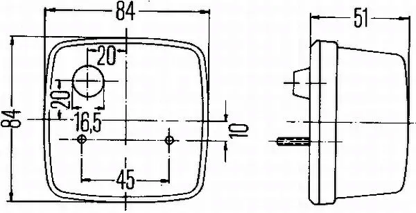 swiatlo-stop-2da003-014-031-producent-czesci-hella