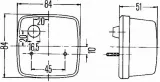 swiatlo-stop-2da003-014-031-producent-czesci-hella