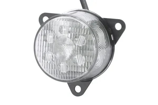 swiatlo-stop-2da011-172-461