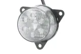 swiatlo-stop-2da011-172-461