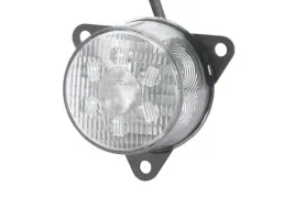 swiatlo-stop-2da011-172-461
