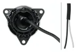 swiatlo-stop-2da011-172-461-stan-nowy