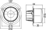 swiatlo-stop-2da011-172-461-producent-czesci-hella