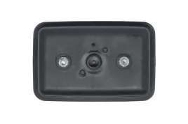 lampa-kierunkowskazu-2be997-131-081