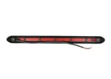 swiatlo-stop-2da357-015-101