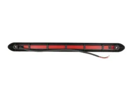 swiatlo-stop-2da357-015-101
