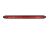 swiatlo-stop-2da357-015-101-stan-nowy