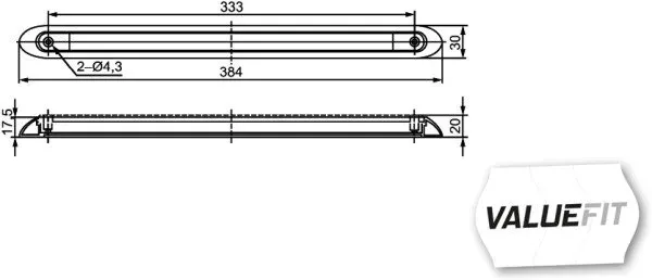 swiatlo-stop-2da357-015-101-jakosc-czesci-zgodnie-z-gvo-q-oryginal-z-logo-producenta-czesci-oem-oes