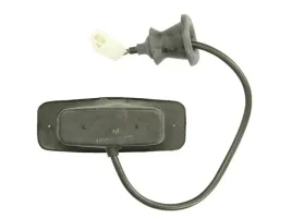 dodatkowe-lampy-kierunkowskazu-2bm002-847-021