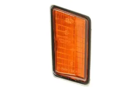 dodatkowe-lampy-kierunkowskazu-2bm004-312-061