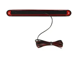 dodatkowa-lampa-stop-2da959-071-737