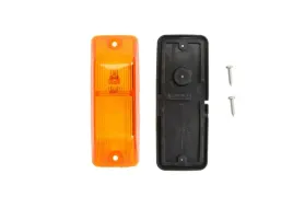 dodatkowe-lampy-kierunkowskazu-2bm006-692-027