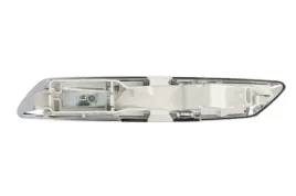 dodatkowe-lampy-kierunkowskazu-2bm010-387-051