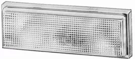 swiatlo-wewnetrzne-2ja003-354-051