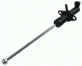 pompa-sprzegla-6284-600-452-sac