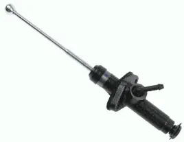 pompa-sprzegla-6284-600-407-sac