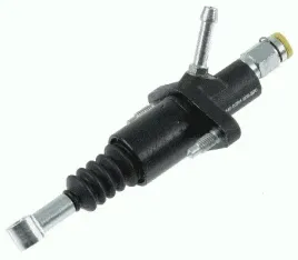 pompa-sprzegla-6284-600-570-sac