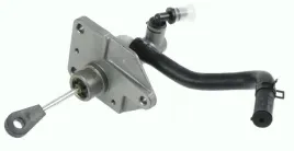 pompa-sprzegla-6284-600-608-sac